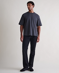 colour_Washed Black