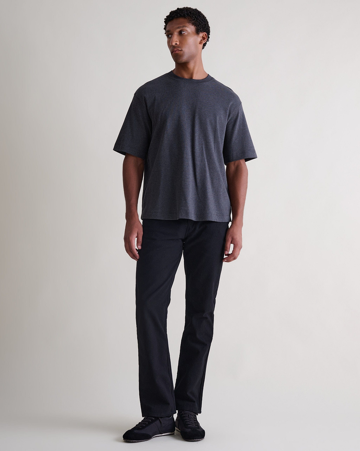 colour_Washed Black