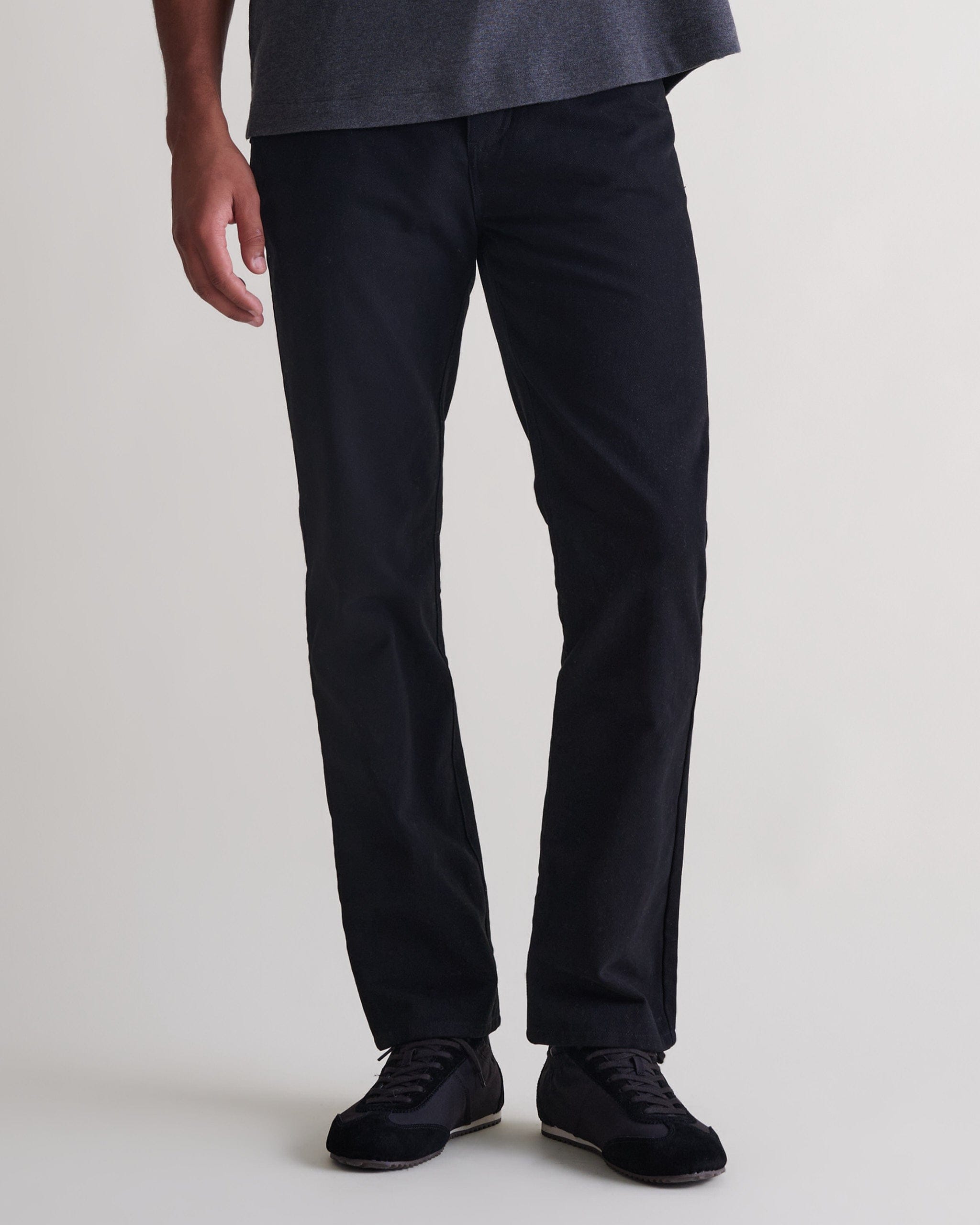 colour_Washed Black