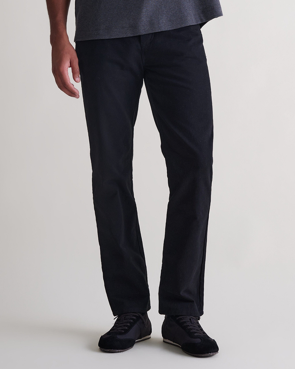 colour_Washed Black
