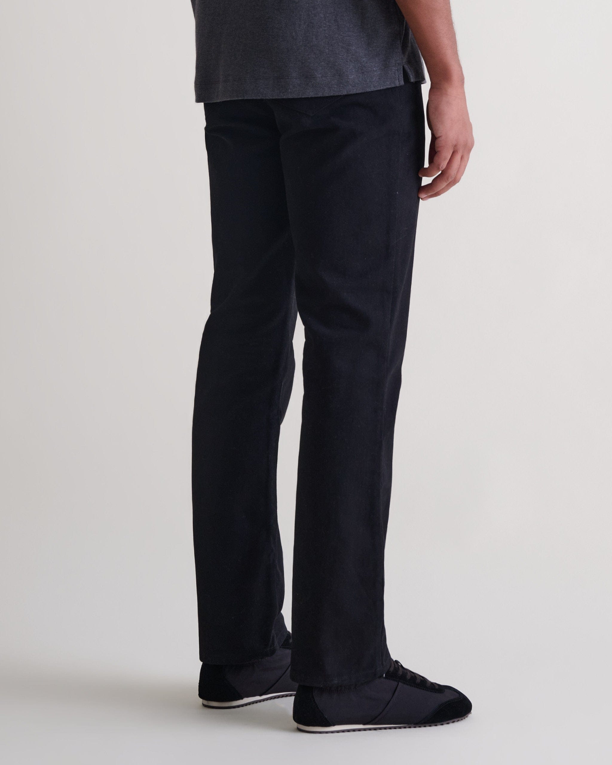 colour_Washed Black
