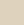 swatch_Parchment