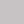 swatch_Pebble
