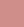 swatch_Pink Clay