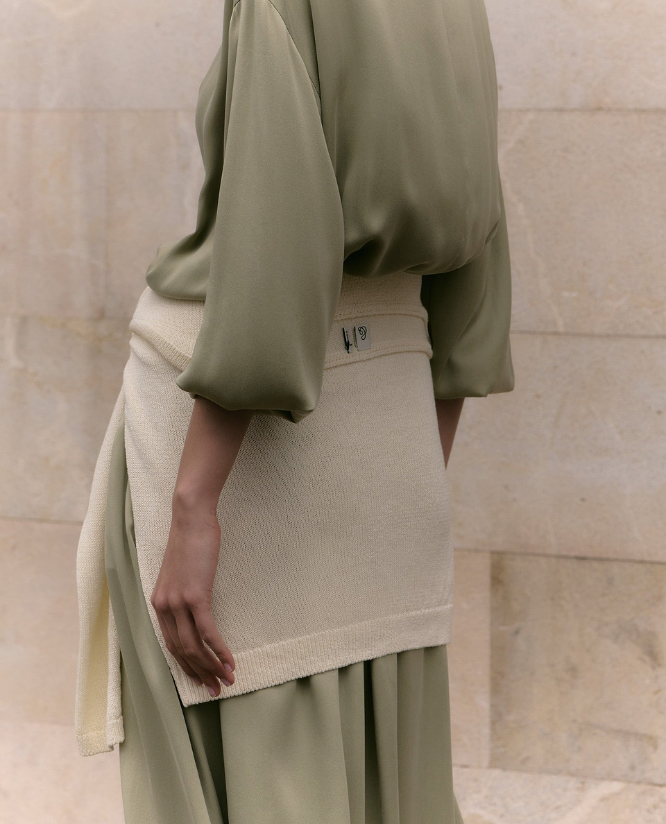 colour_Parchment