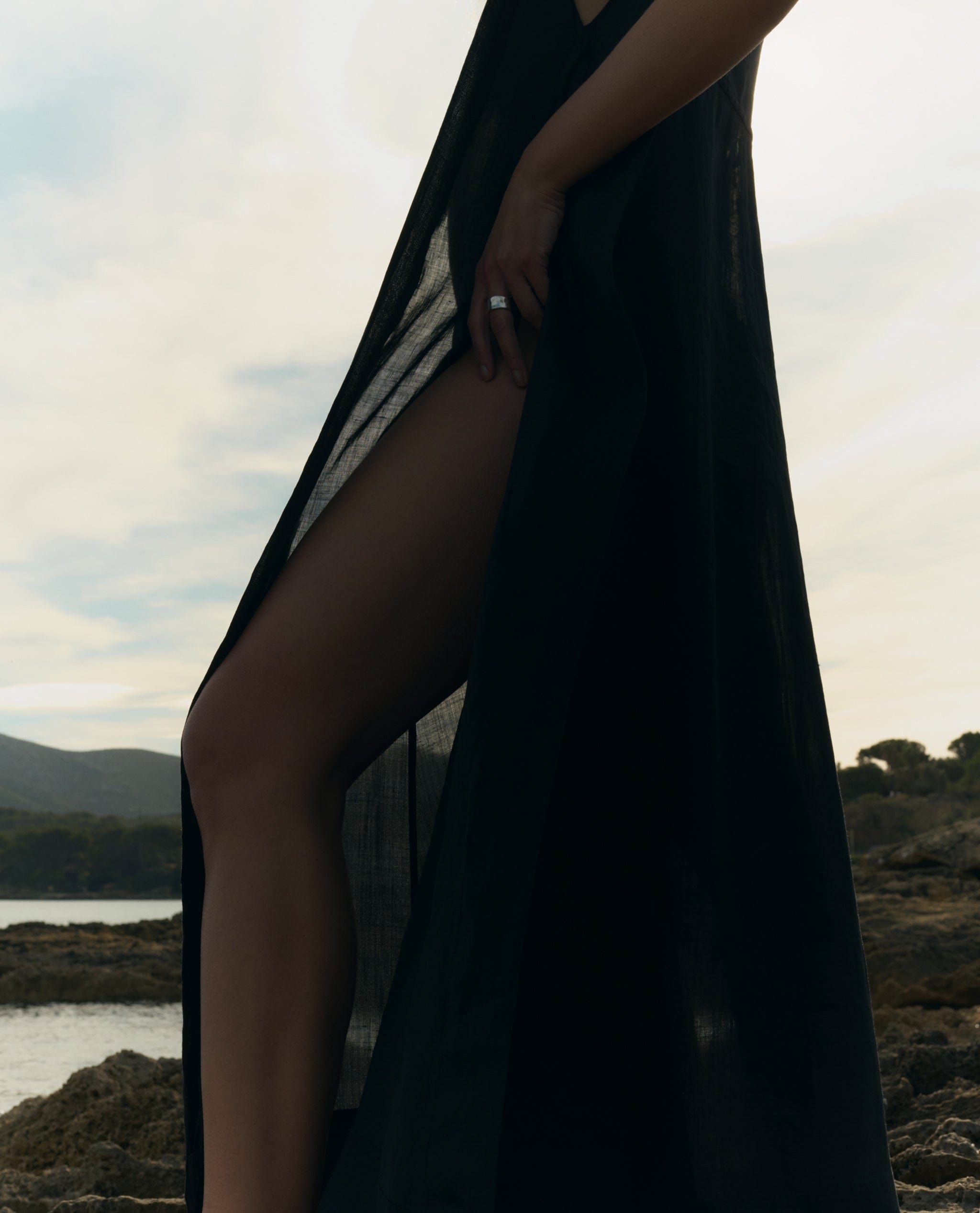 colour_Black