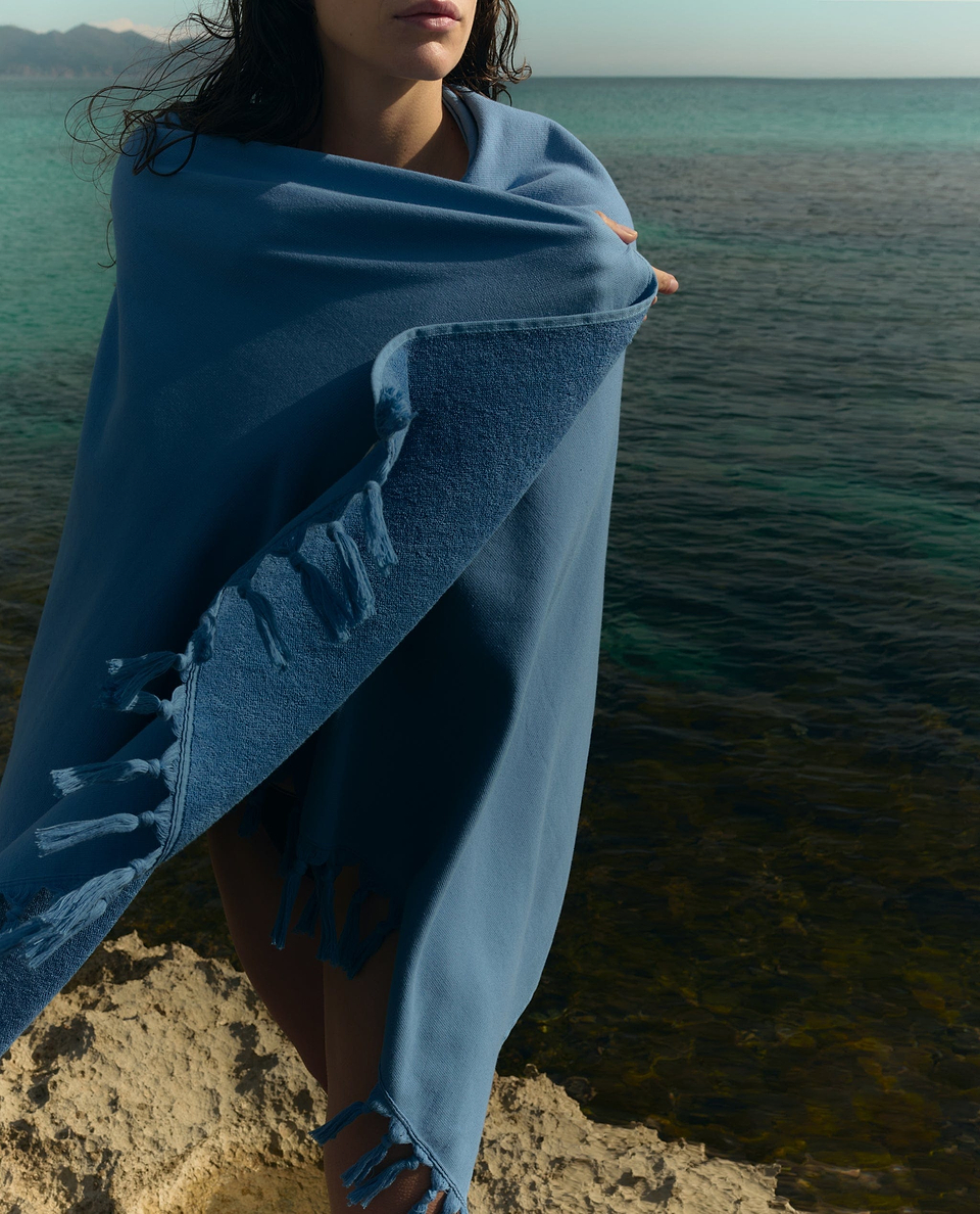 colour_Seaworthy Blue