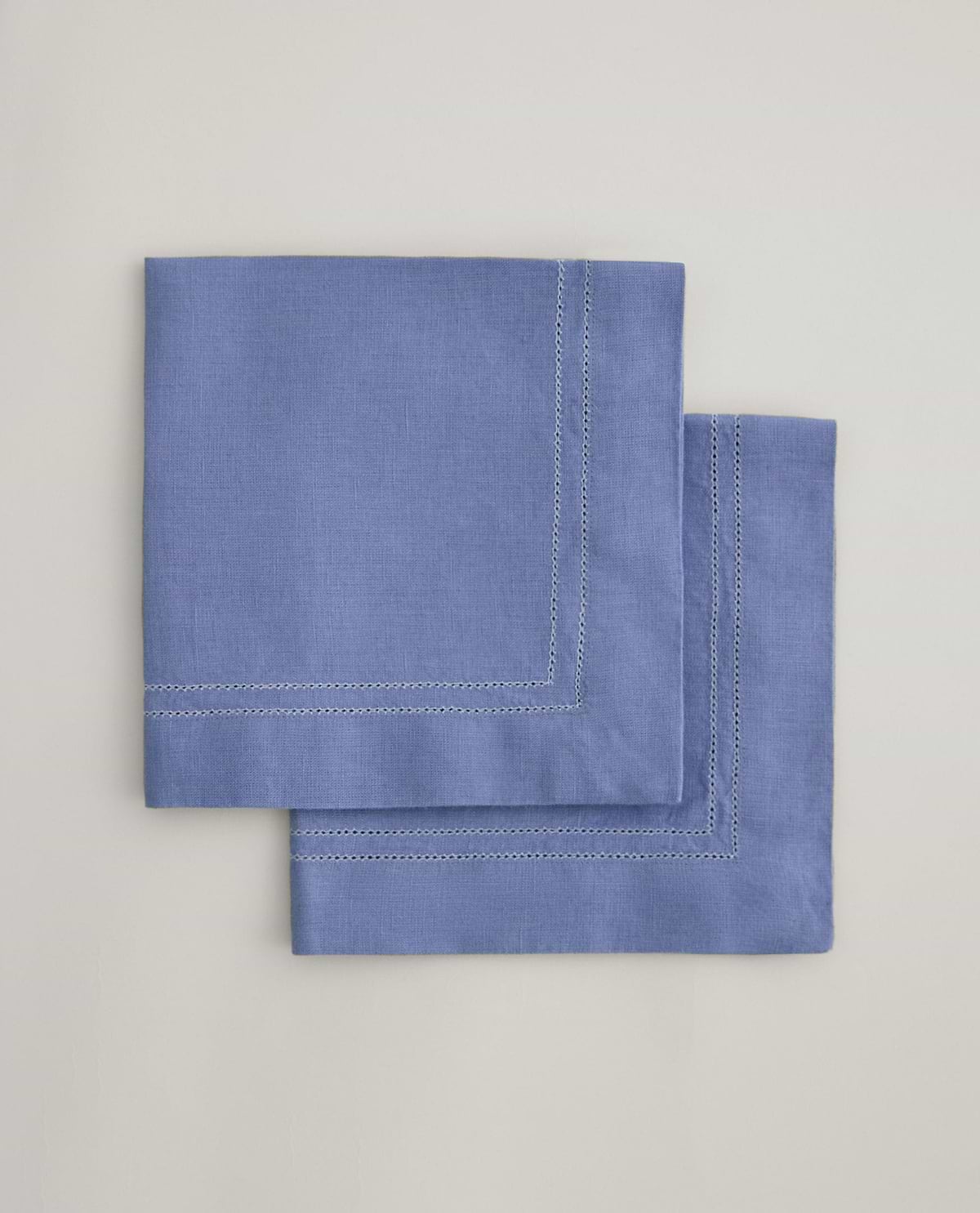 colour_Denim Blue