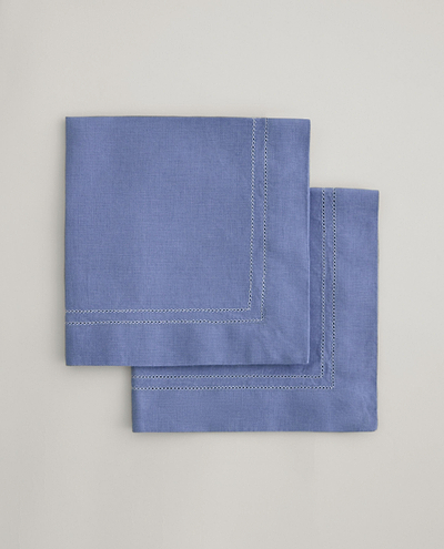 colour_Denim Blue