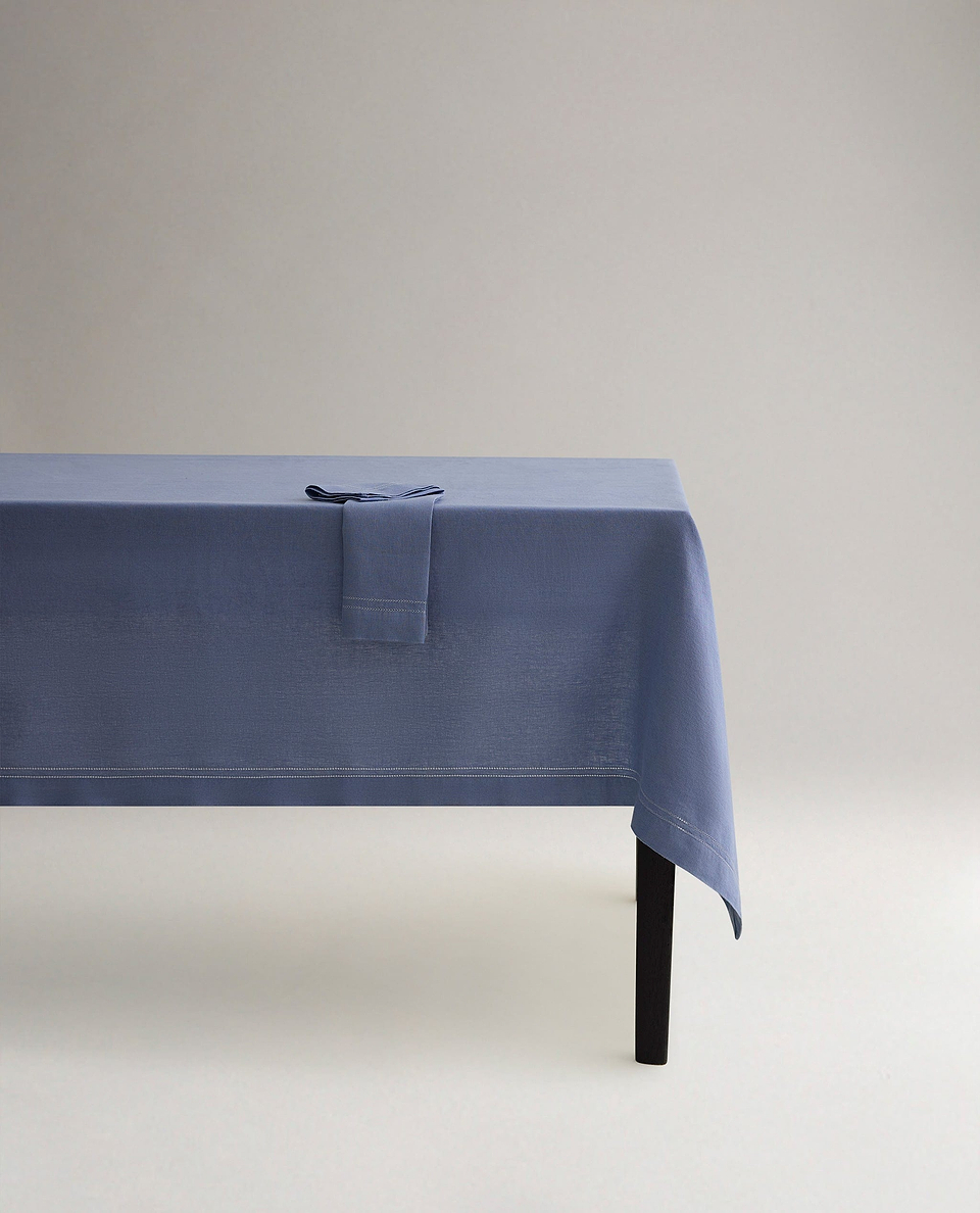 colour_Denim Blue