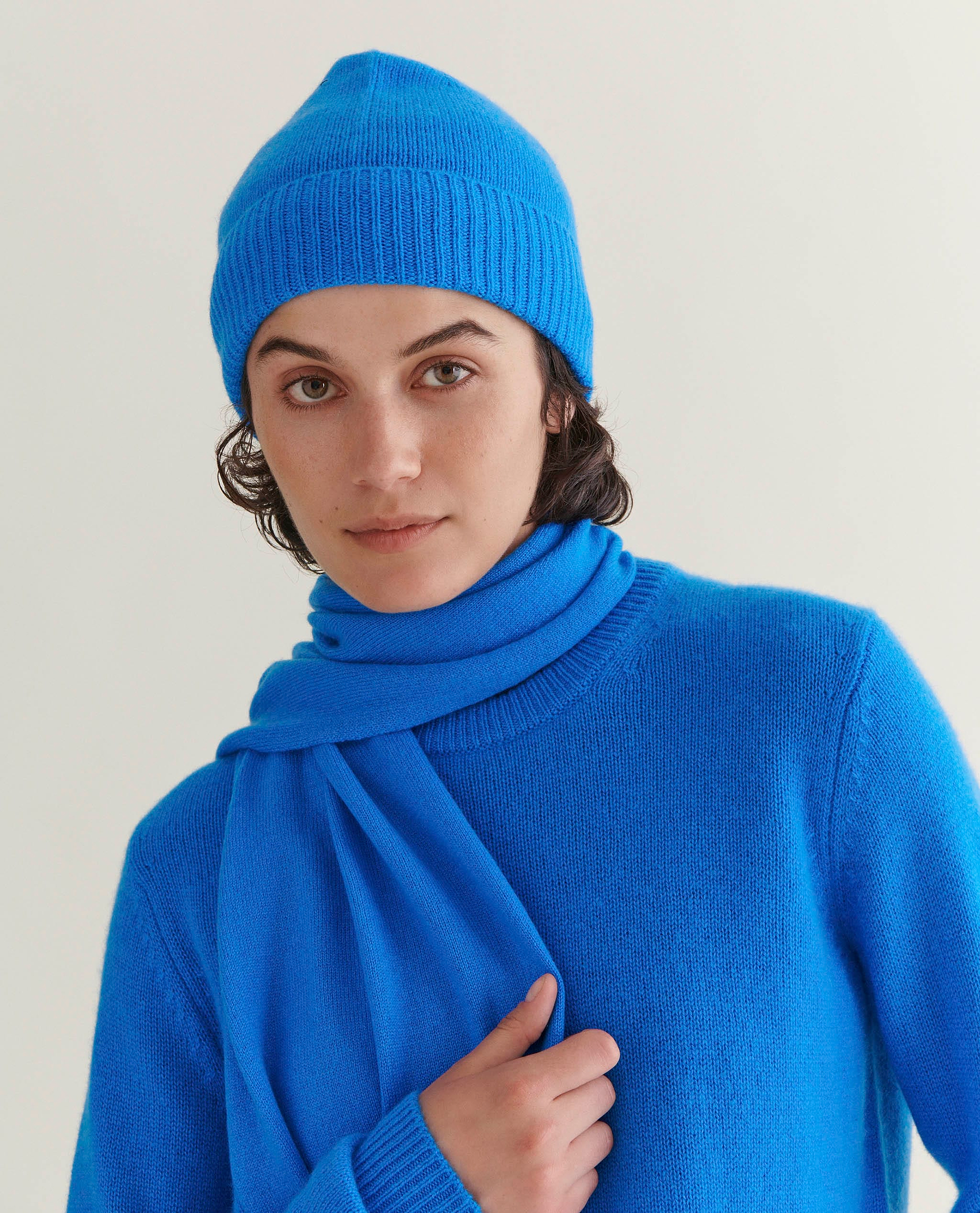 colour_Rising Blue