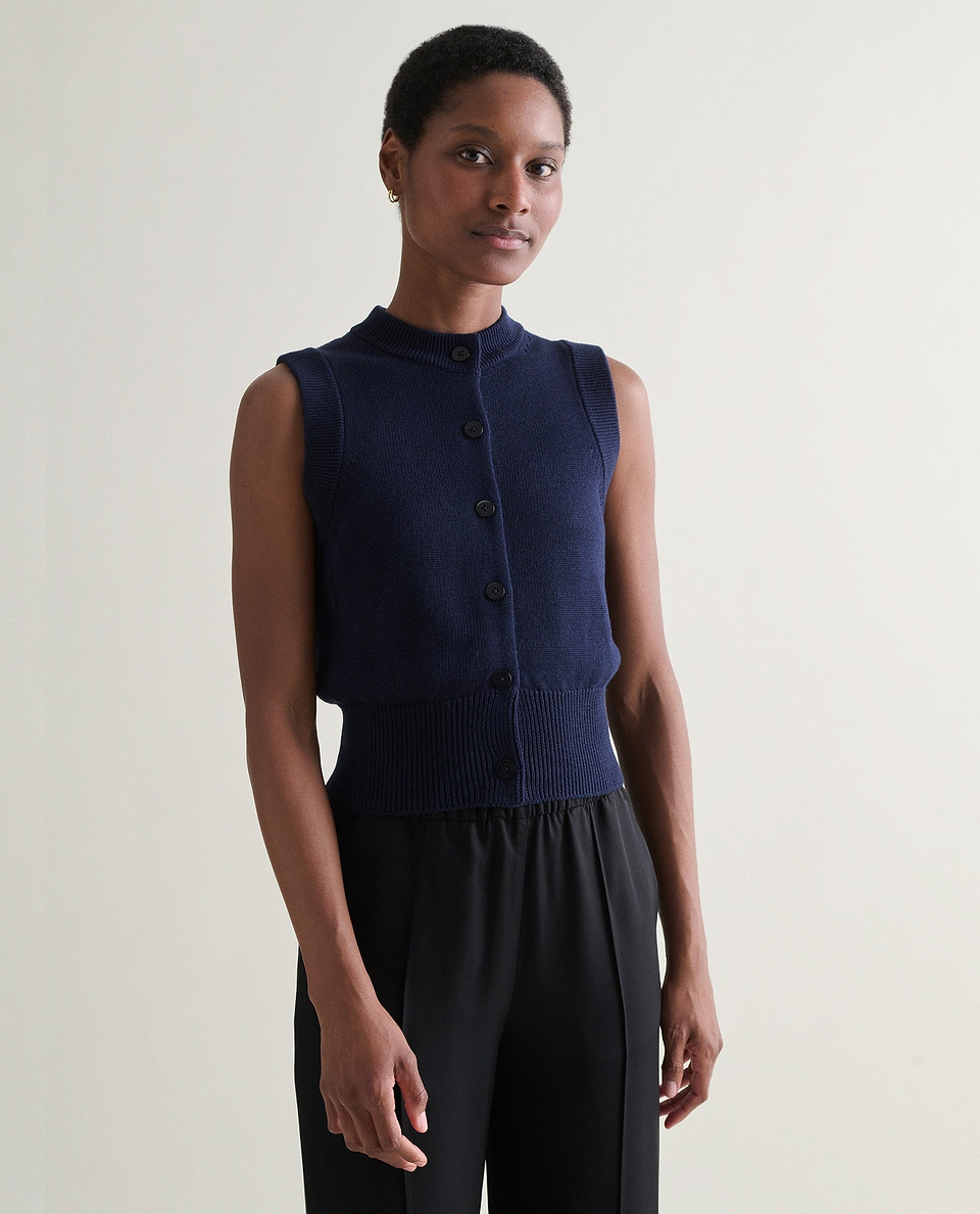 colour_Navy