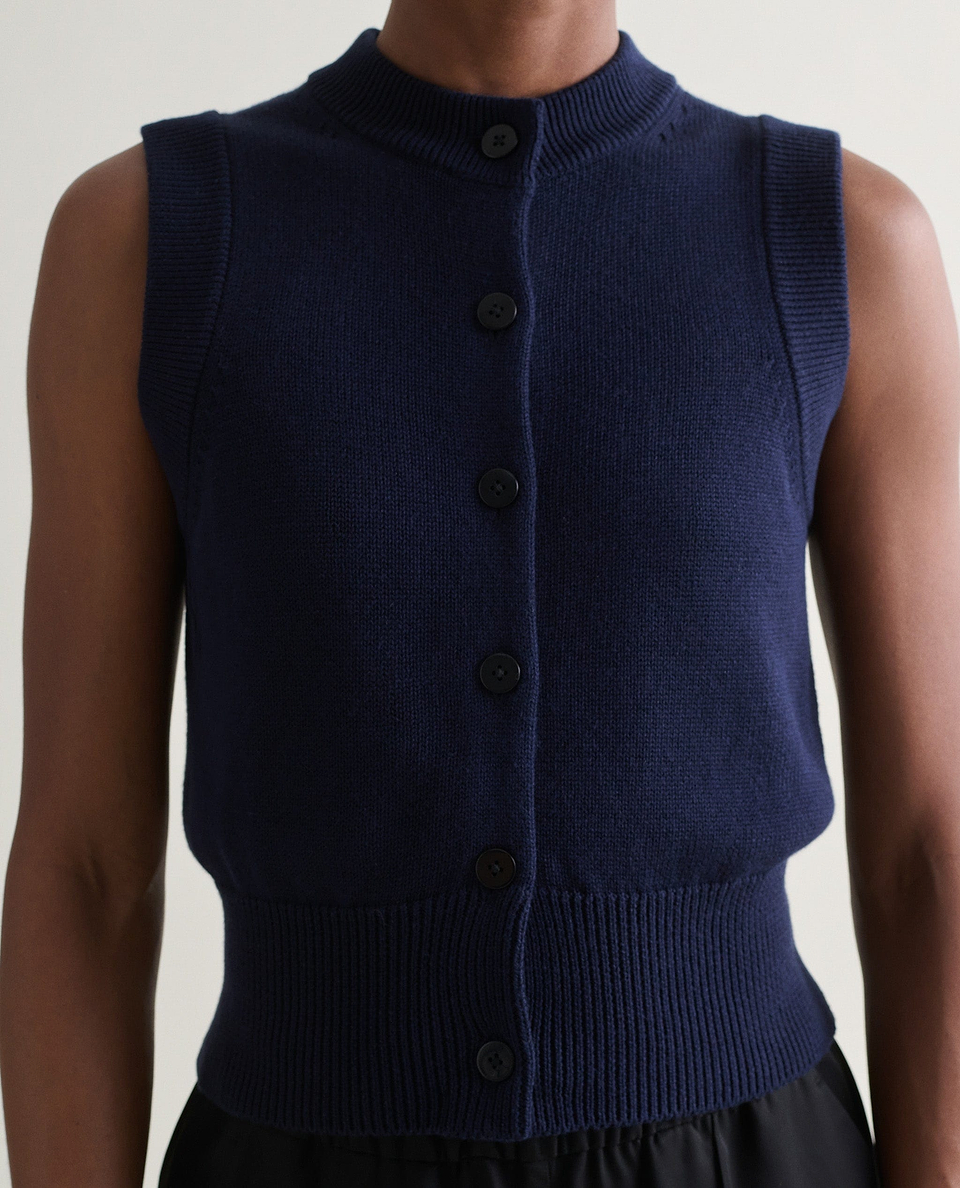colour_Navy