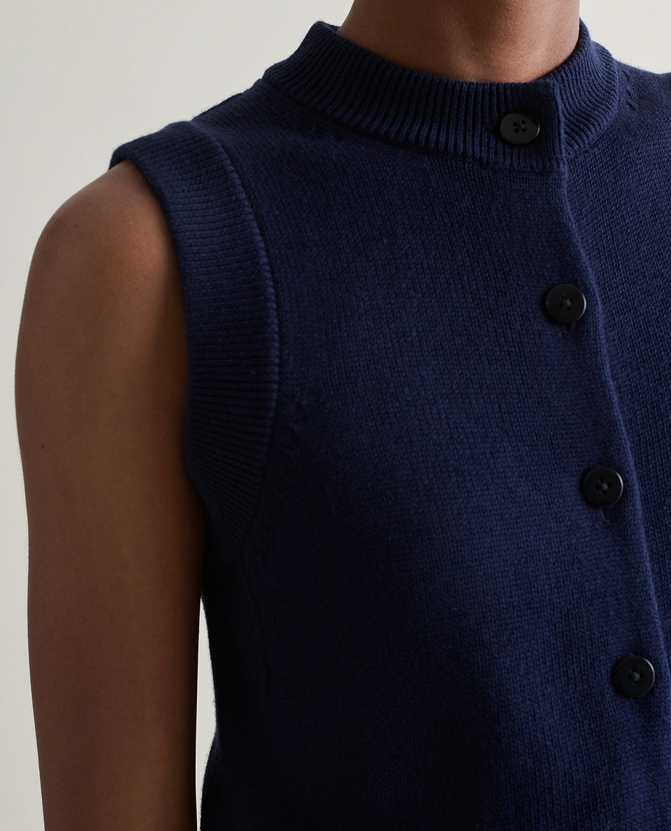 colour_Navy