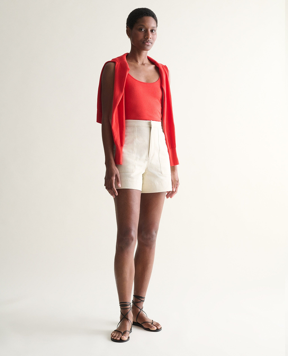 colour_Red