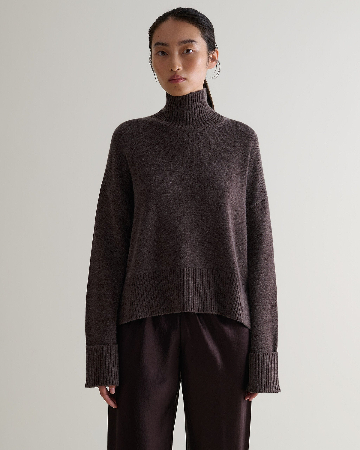 Archive Sale 1