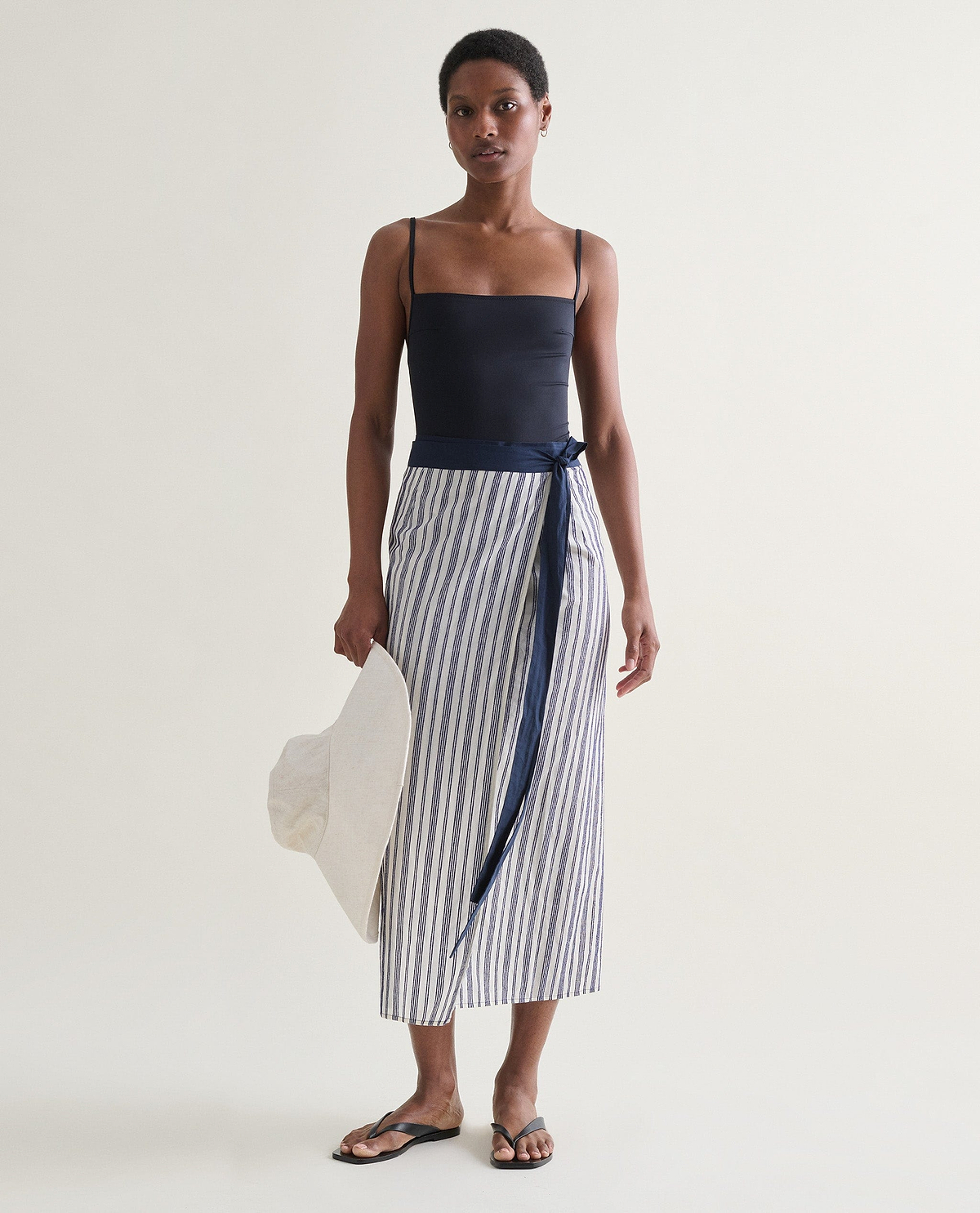 Summer Sale