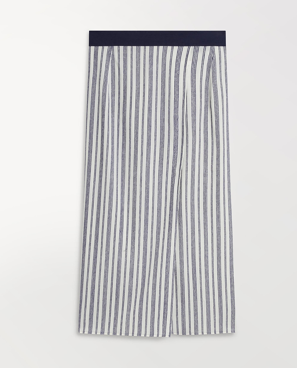 colour_Navy Stripe