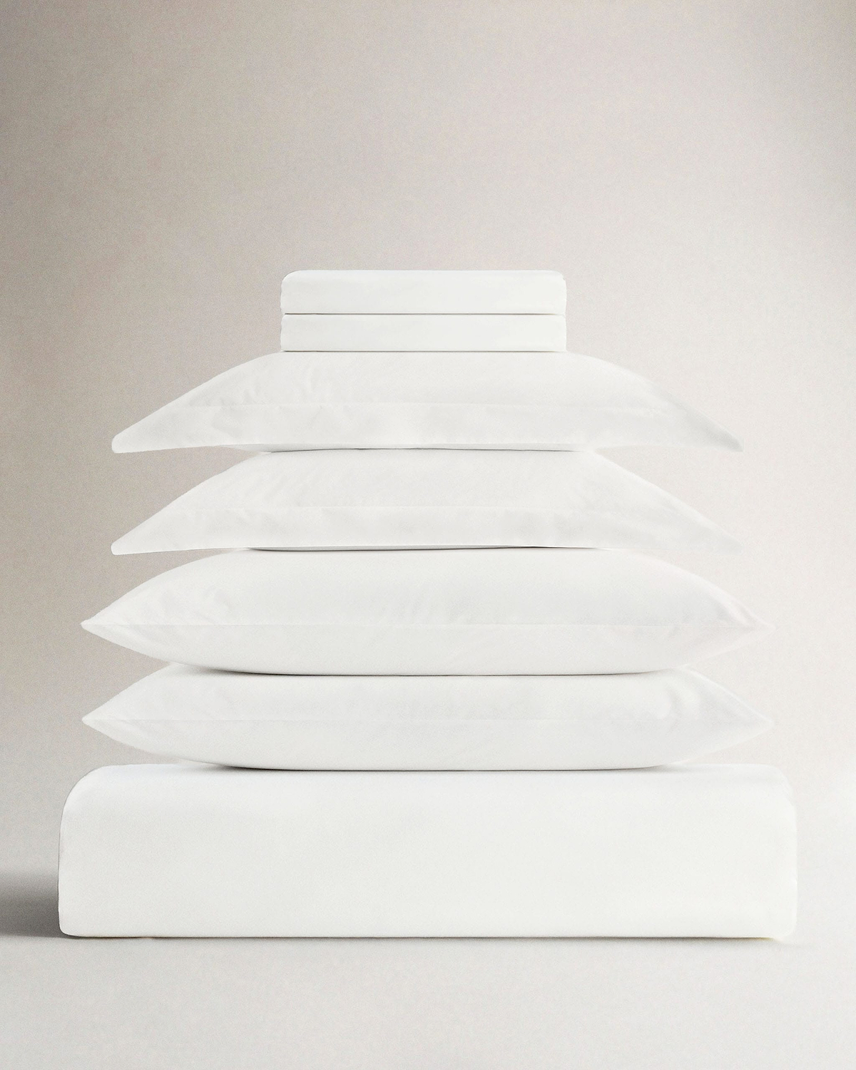 Single Bedding