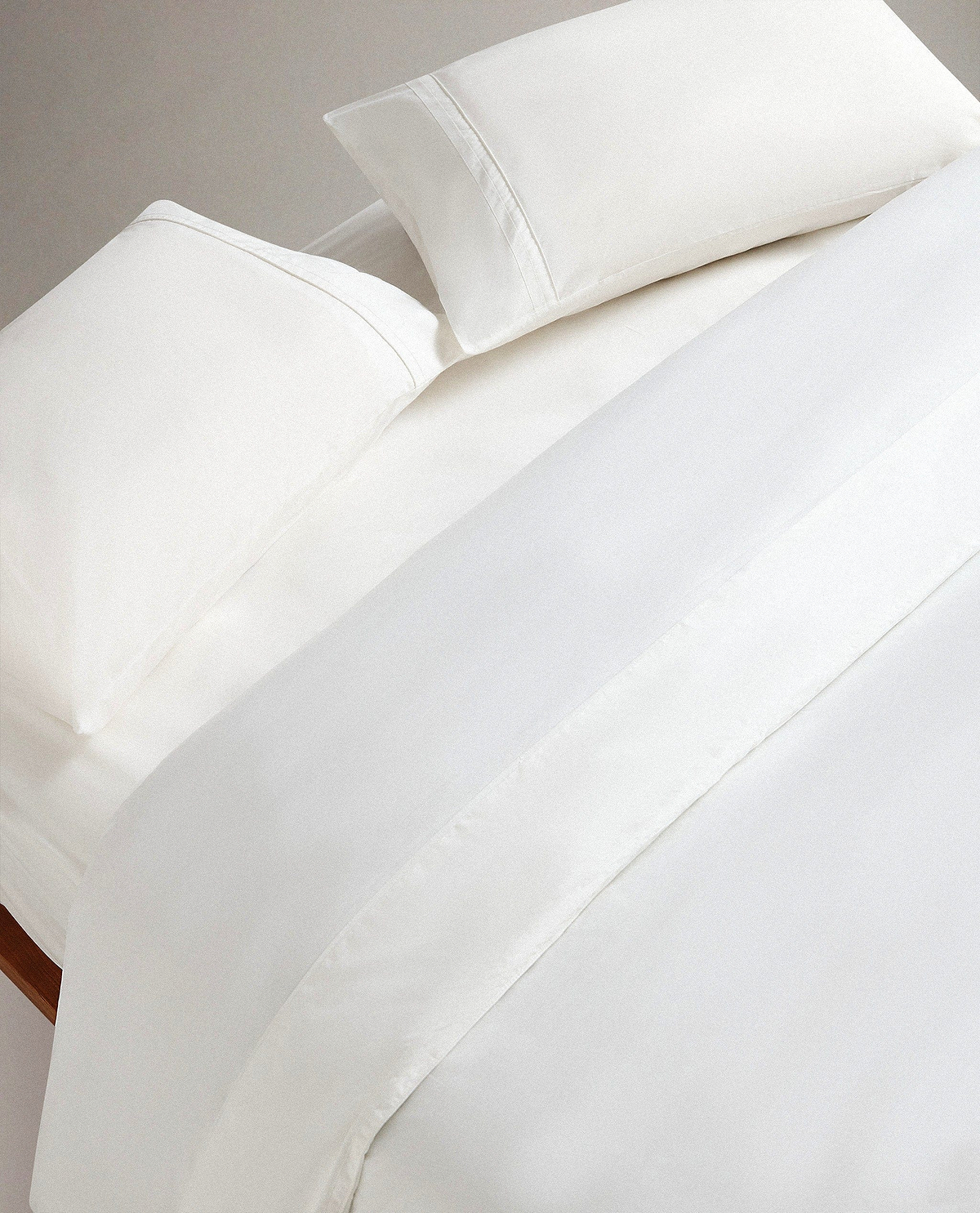 King Duvet Covers