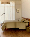 Crisp & Cool Organic Cotton Duvet Set