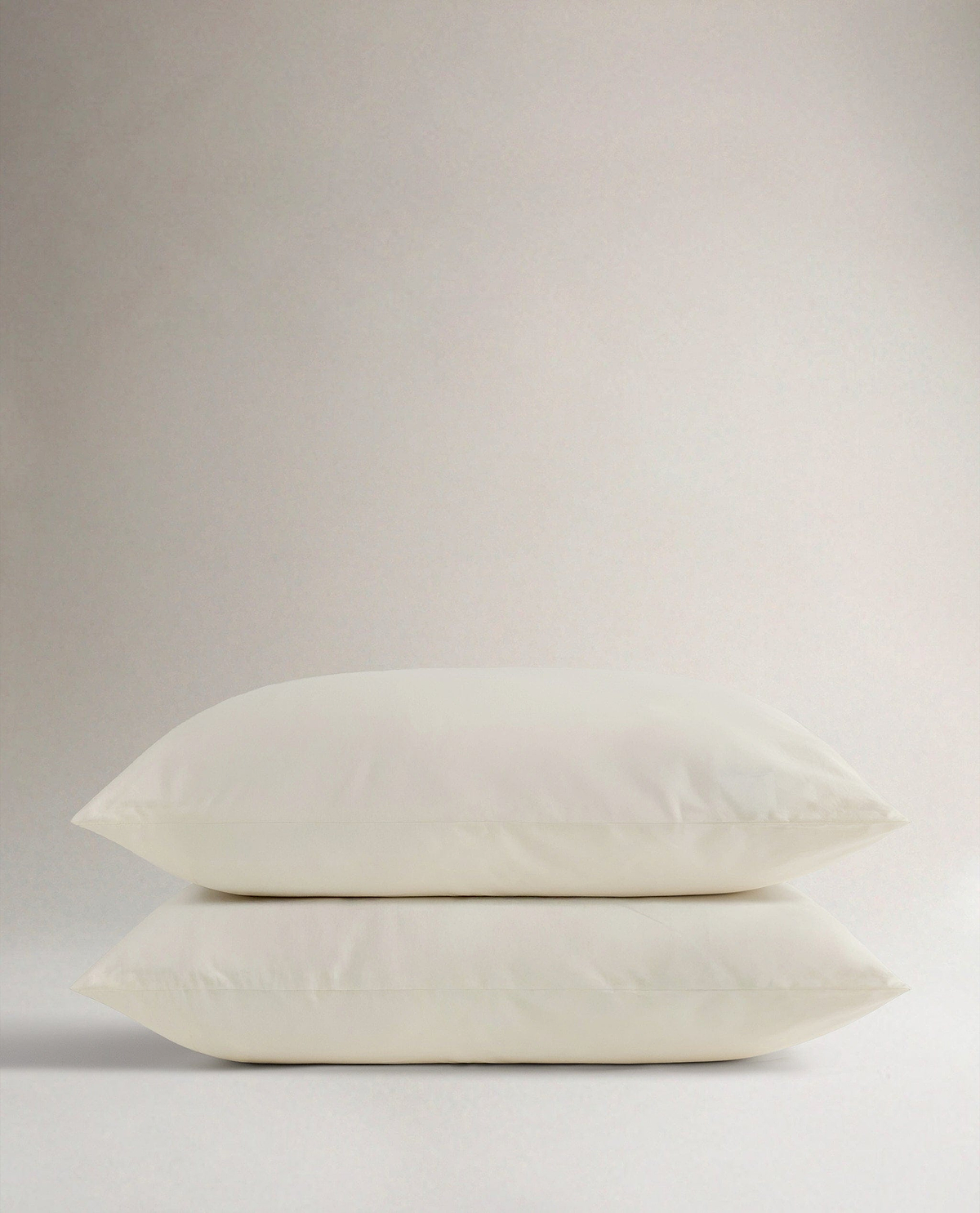 End of Season Sale Homeware