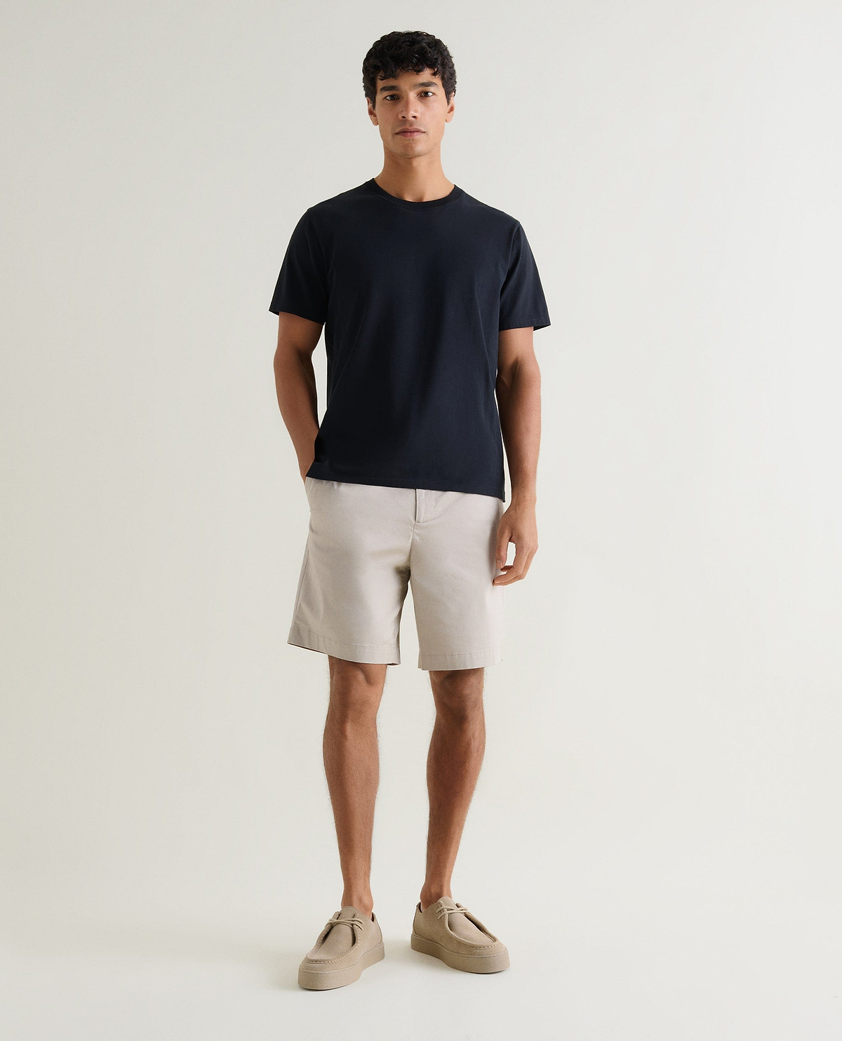 Men's Shorts
