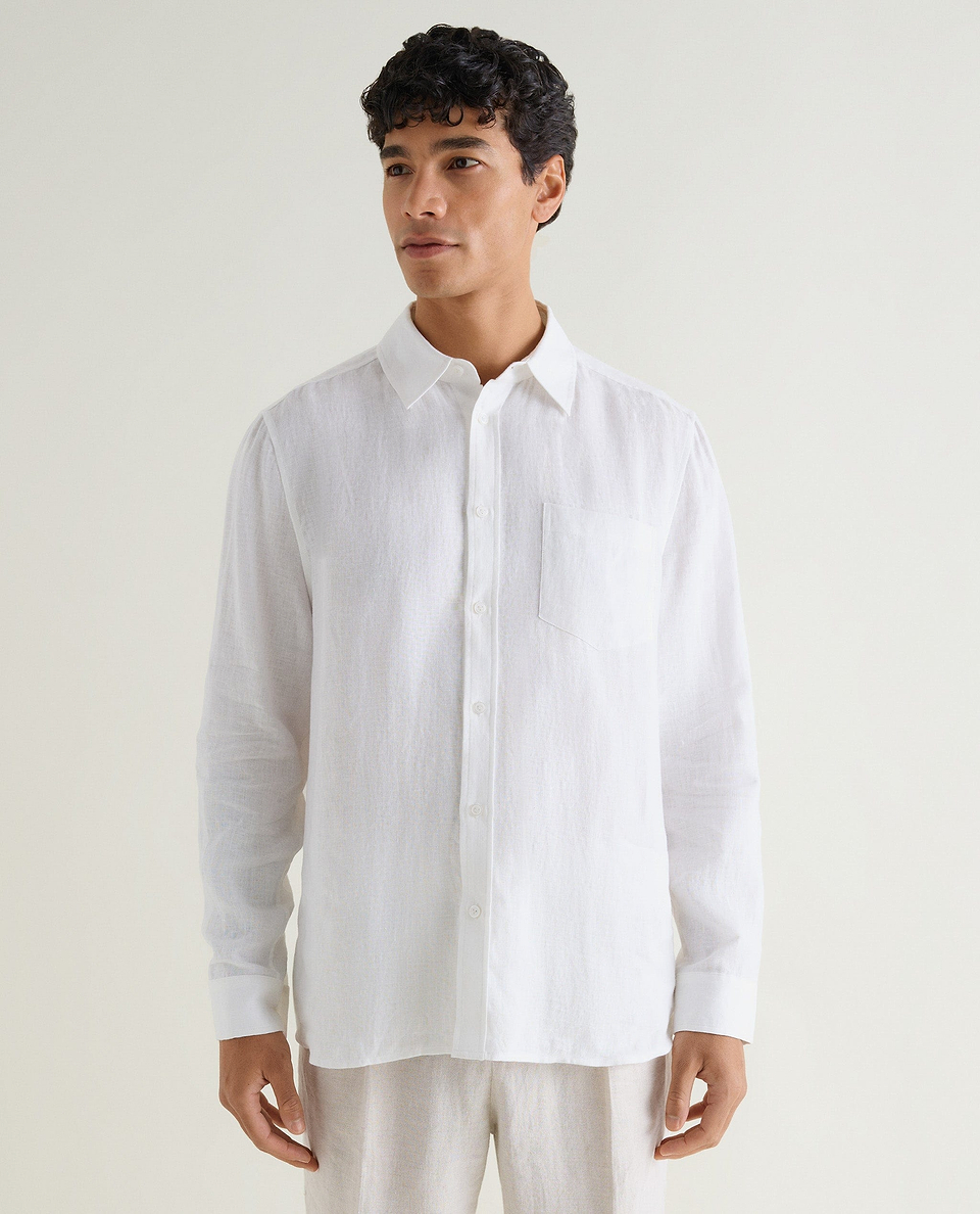 colour_White