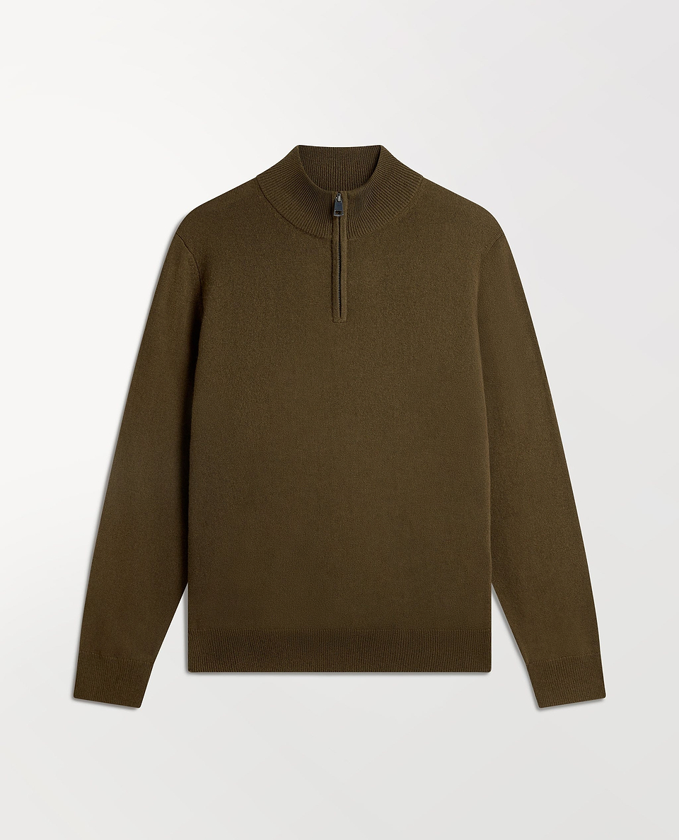 colour_Military Green