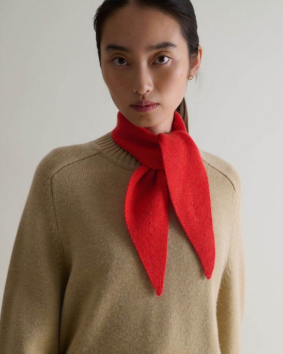 colour_Poppy