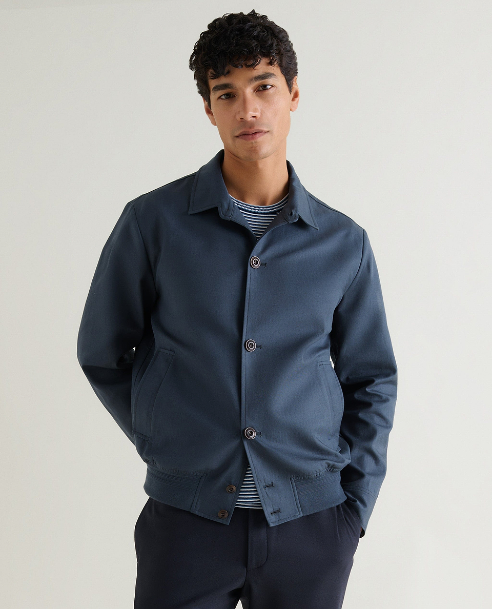 colour_Mood Indigo