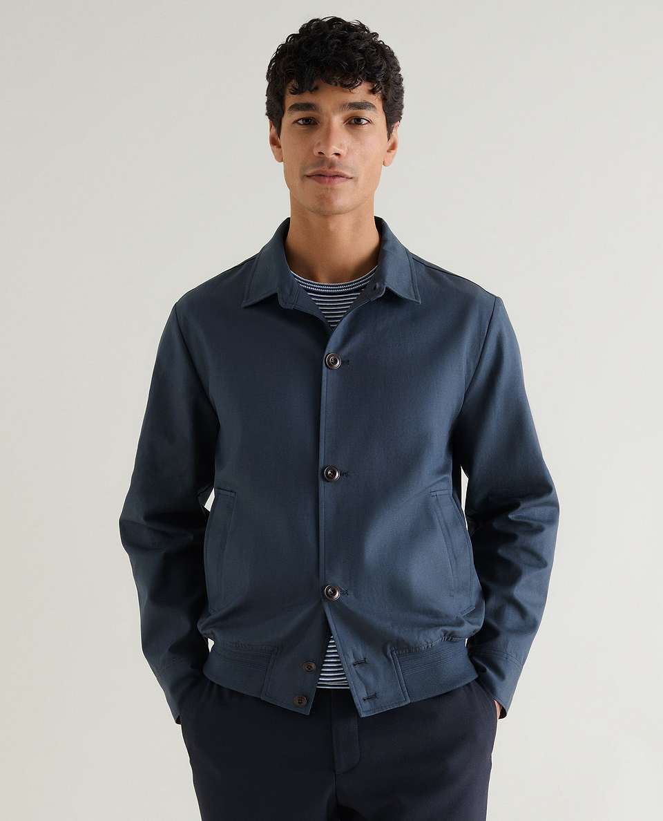 colour_Mood Indigo