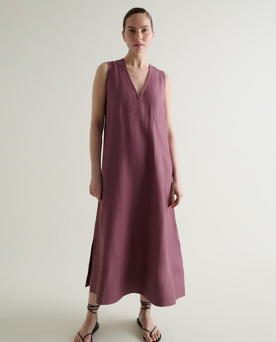 colour_Smoky Lilac