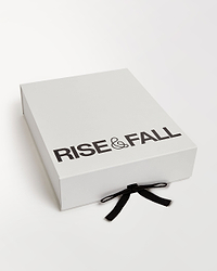 Small Gift Box