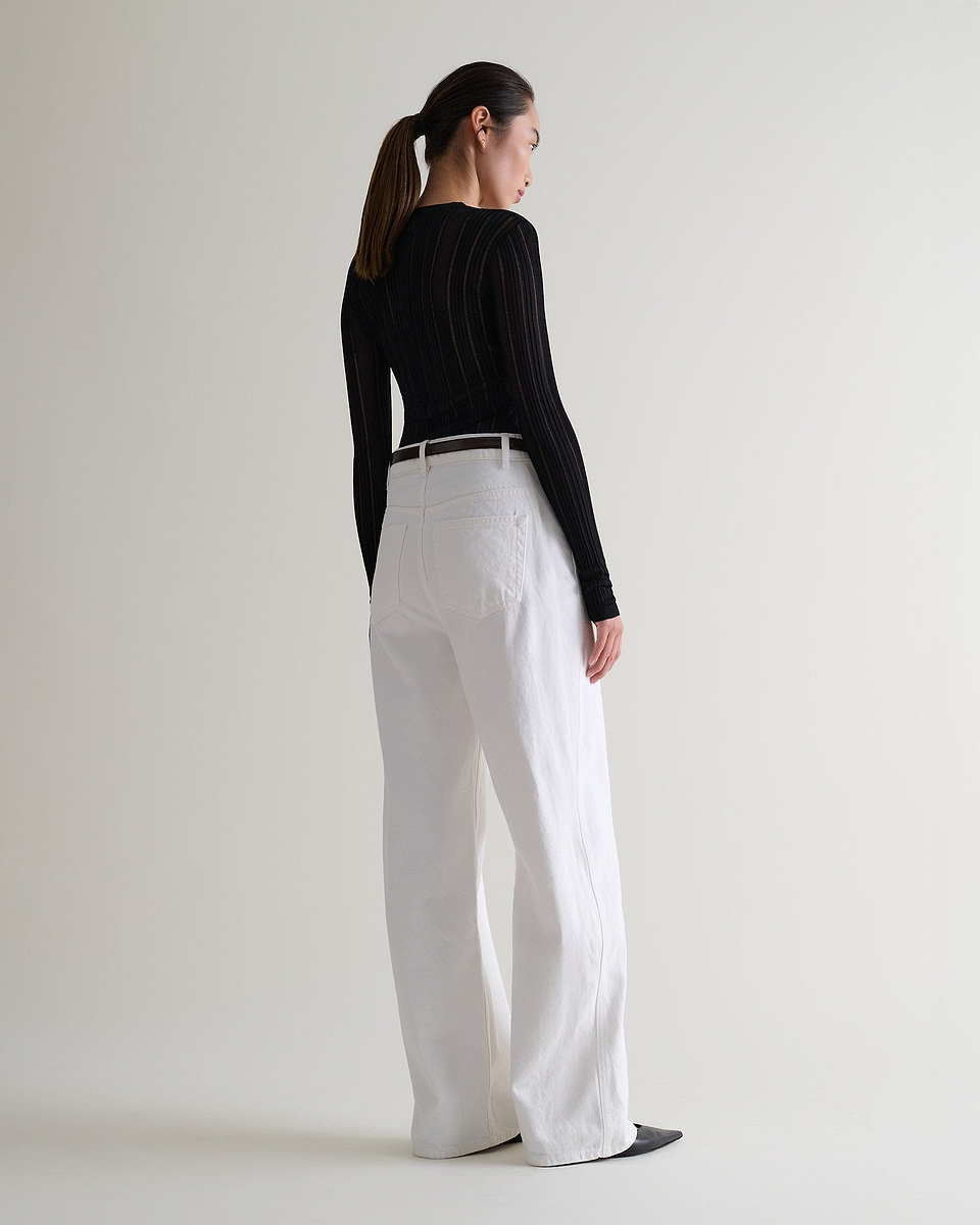 colour_Black
