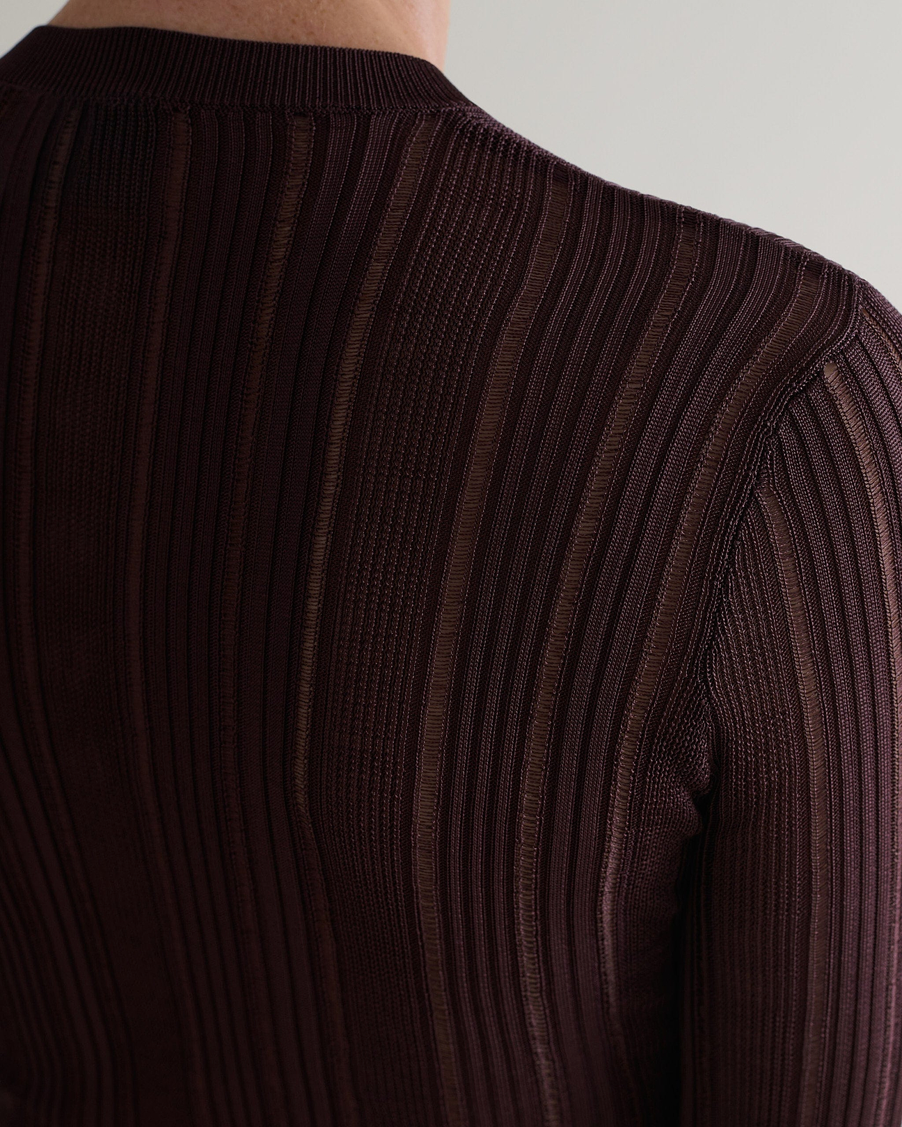 colour_Chocolate
