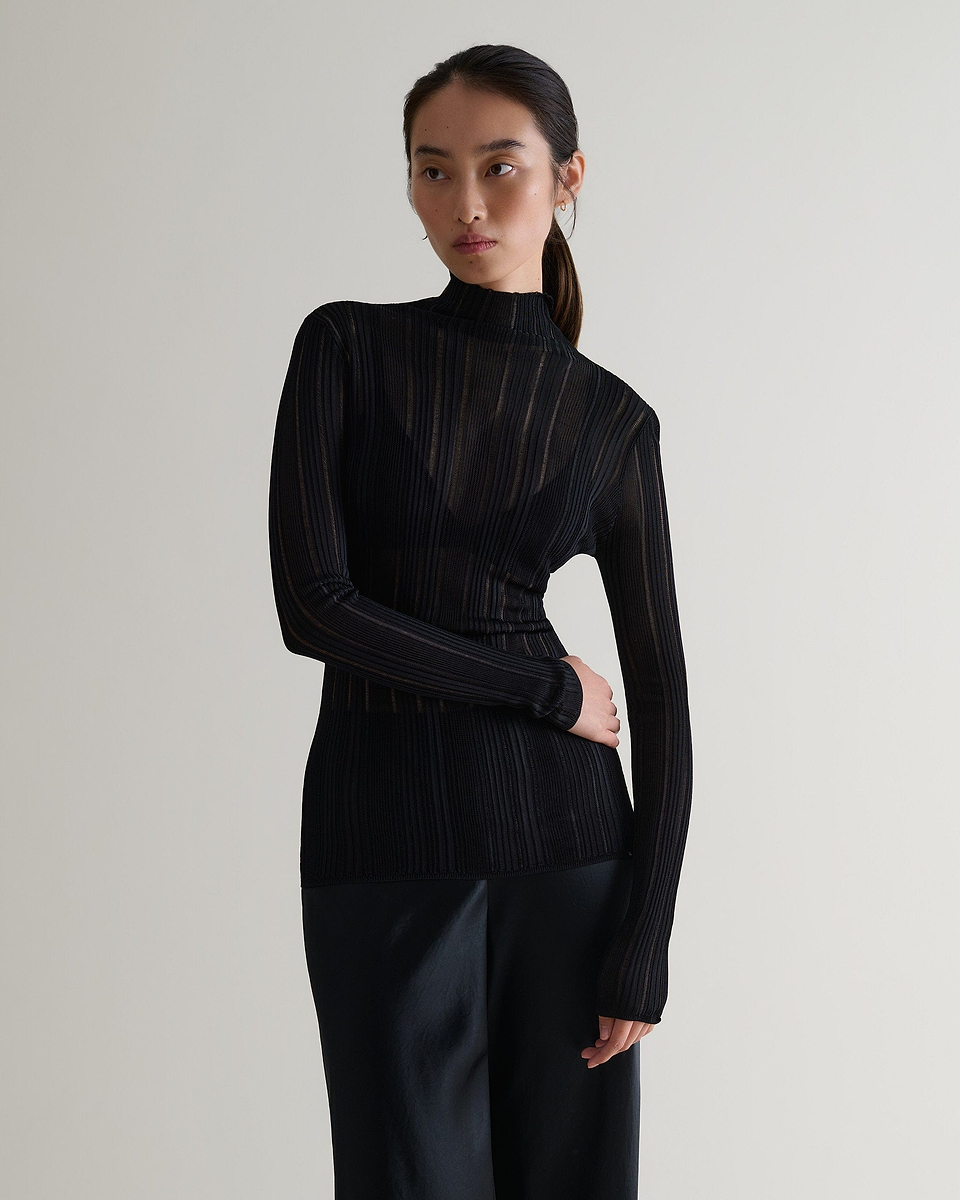 colour_Black