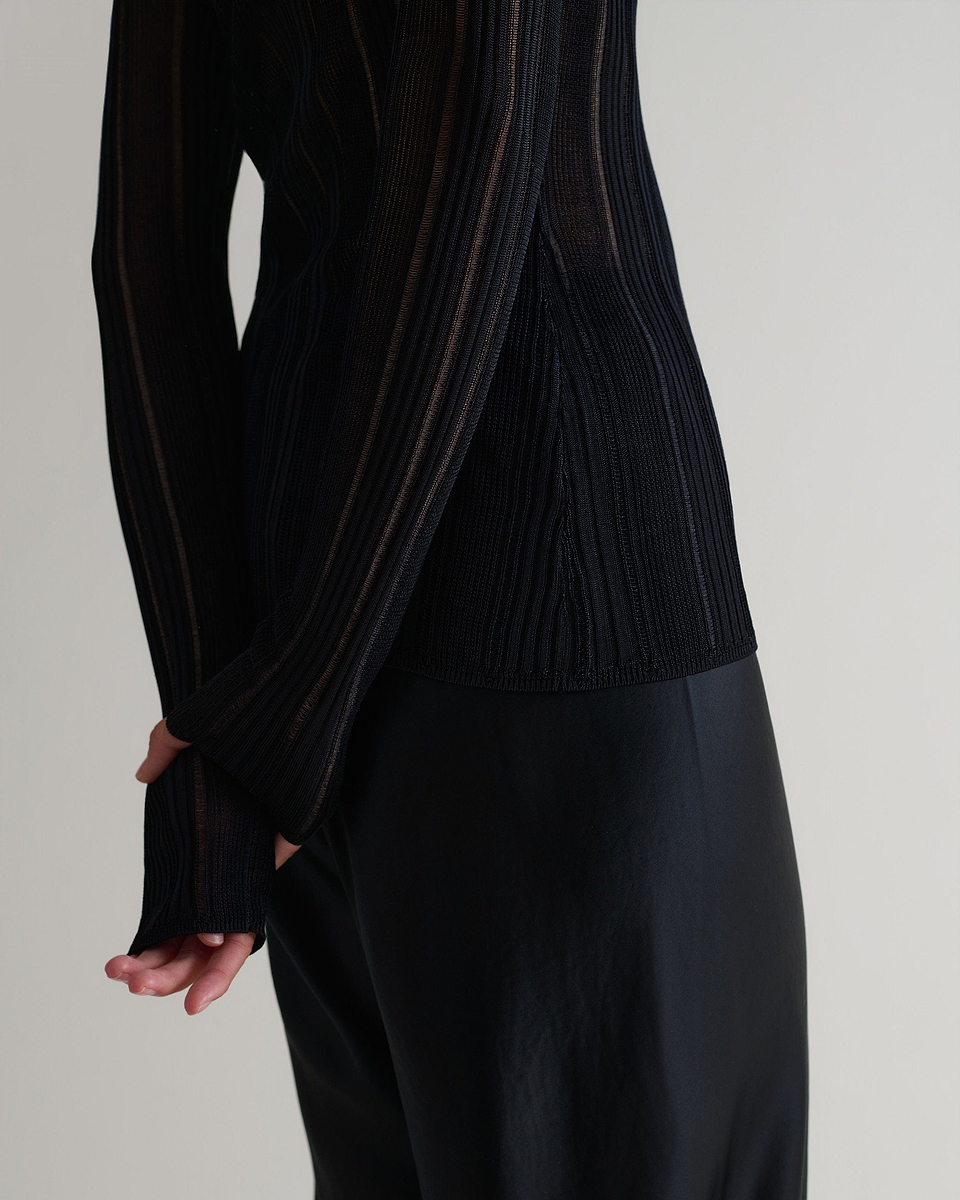 colour_Black