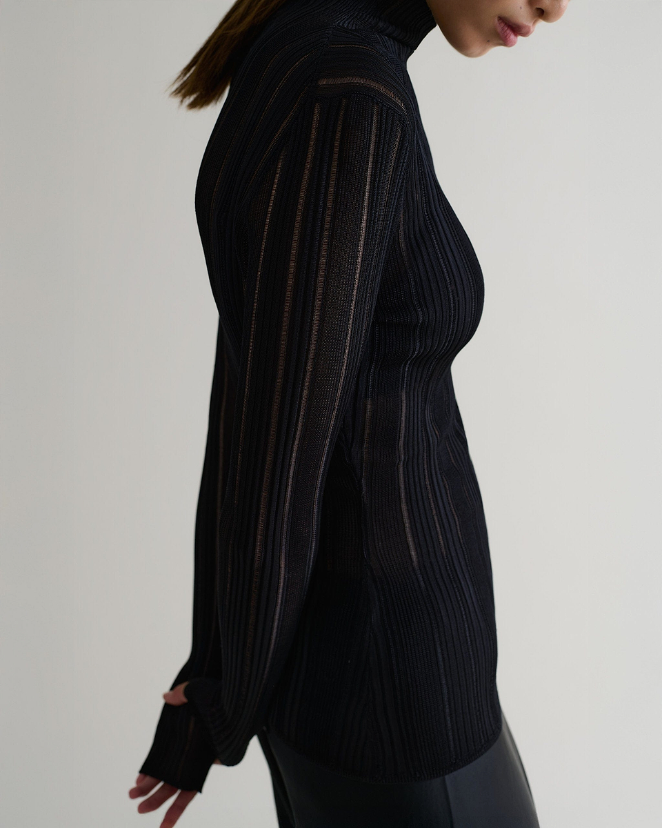 colour_Black