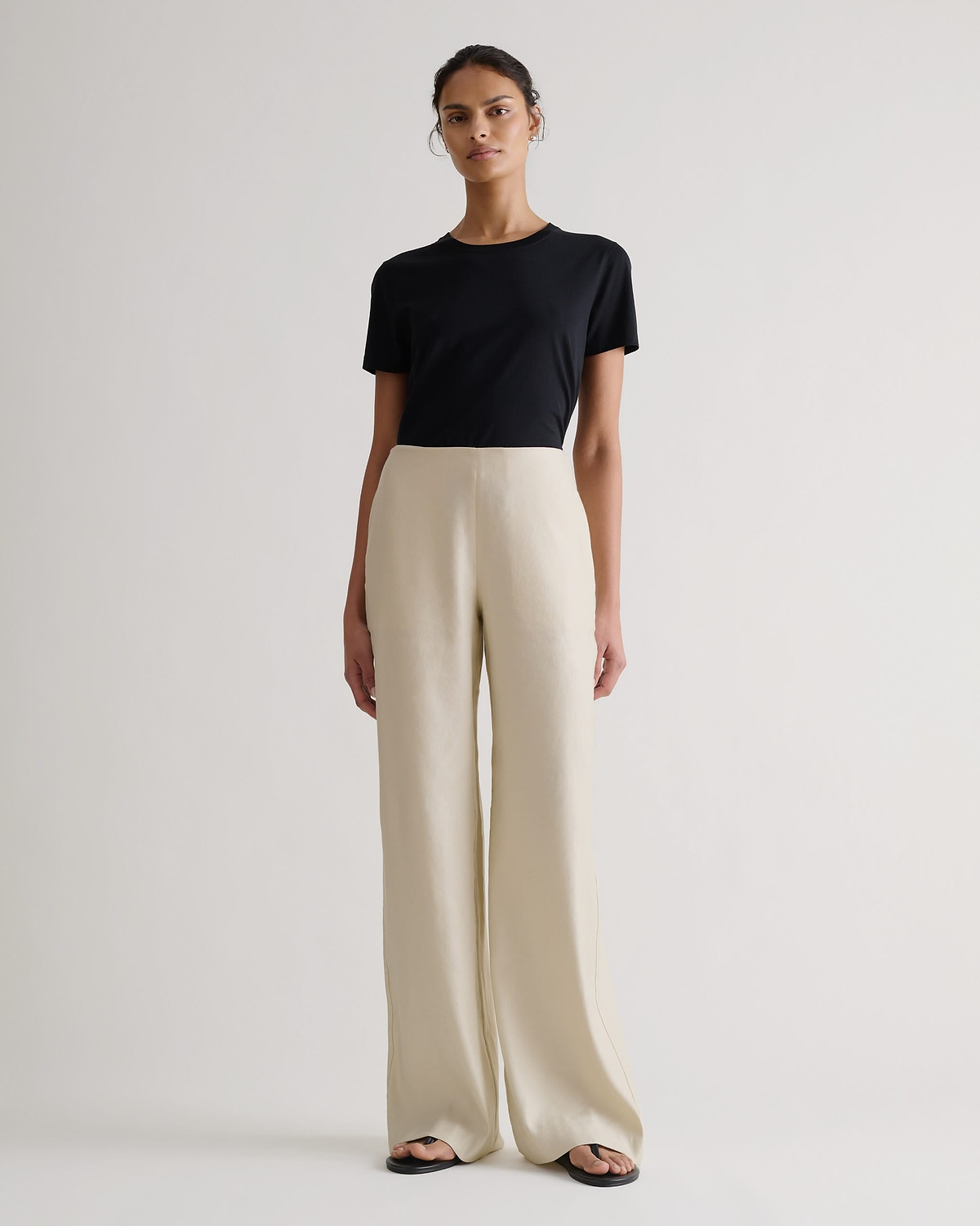 Women's Trousers & Shorts