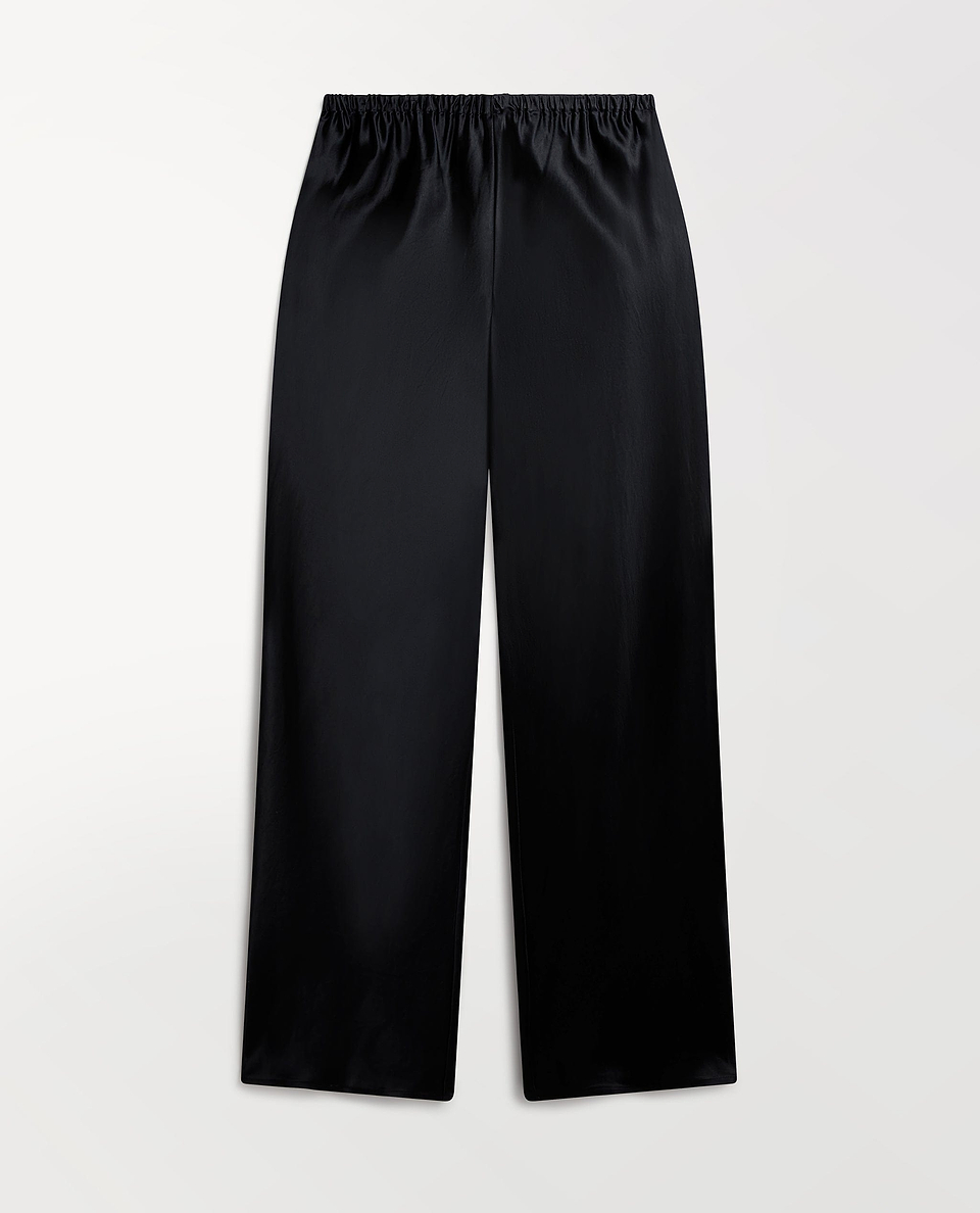 colour_Black