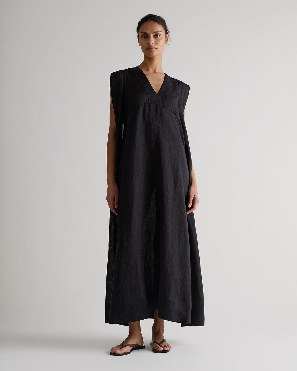 colour_Black