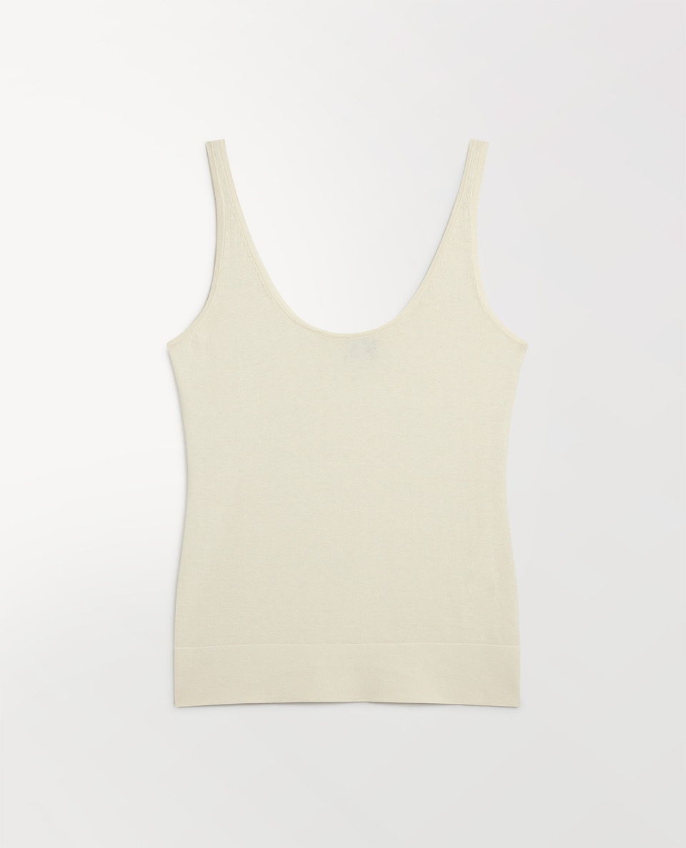 colour_Buttermilk