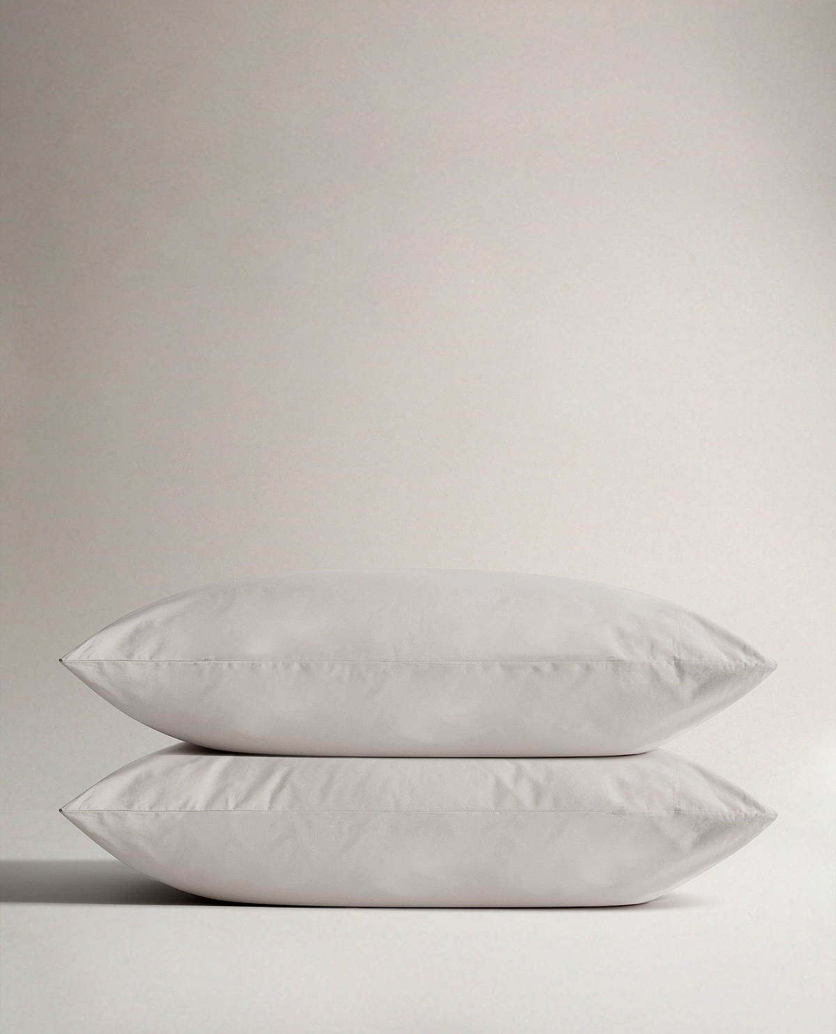 Black Friday Best Sellers - Homeware