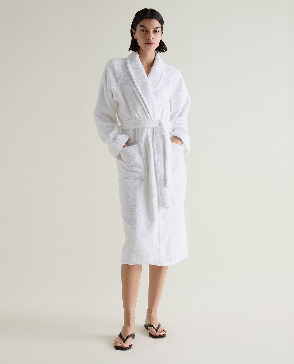colour_White