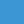 swatch_Rising Blue