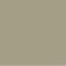 Crisp & Cool Organic Cotton Duvet Set - Sage