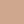 swatch_Sandstone