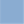 swatch_Seaworthy Blue