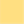 swatch_Soleil